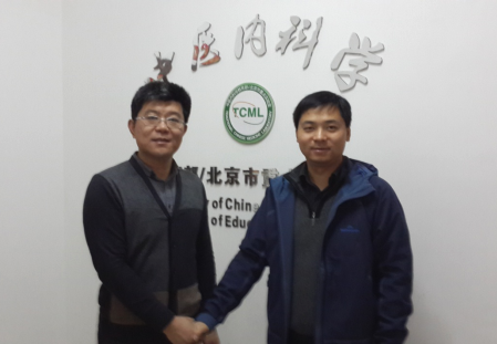 澳大利亚悉尼科技大学陶大程教授一行访问重点实验室215.png