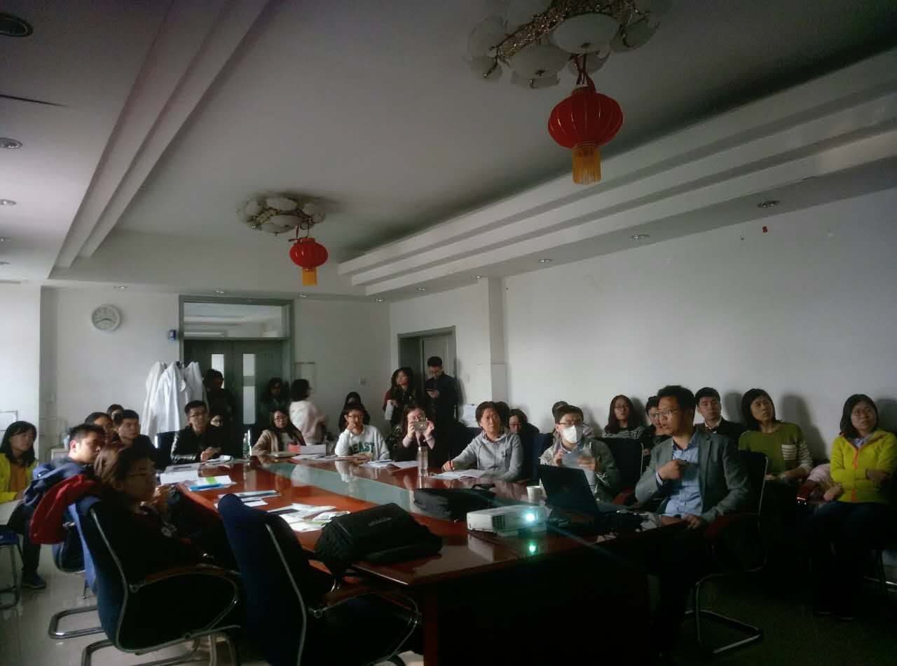 WeChat_1509153275.jpeg