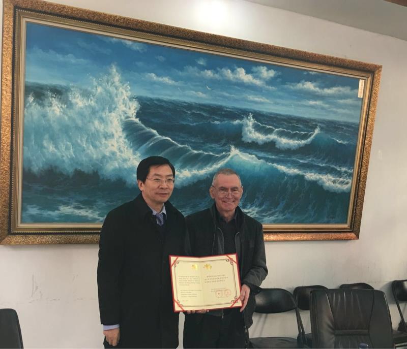 微信图片_20171214073959.jpg