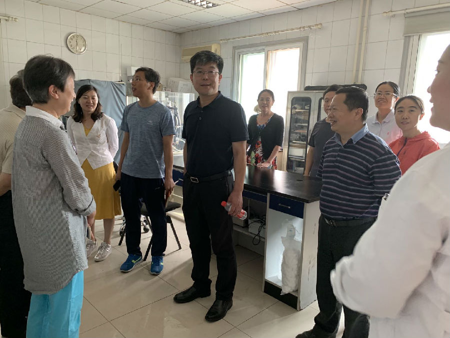 微信图片_20191008102404.jpg
