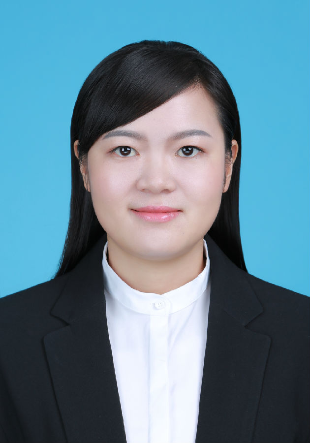 微信图片_20200120092130.jpg