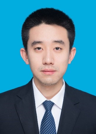 吴玉竹.jpg